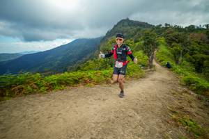 BIB: 076, 5012
                            <button type="button" onclick="openModal(16022094)" class="btn btn-primary btn-sm float-right btn-popup" data-toggle="modal" data-target=".modal-high-quality">
                        <i class="fas fa-shopping-cart"></i> Add to Cart
                    </button>
                                            <button type="button" onclick="isThisMe(16022094, true)" class="btn btn-success btn-sm float-right btn-popup btn-isme hidden" data-toggle="tooltip" data-placement="bottom" title="นี่คือรูปของคุณใช่ไหม คลิกที่นี่เพื่อเอาเข้าอัลบั้ม">
                        <i class="fas fa-plus"></i> Add to album
                    </button>
                    <button type="button" onclick="isThisMe(16022094, false)" class="btn btn-warning btn-sm float-right btn-popup btn-isnotme hidden">
                        <i class="fas fa-ban"></i> Remove from album
                    </button>